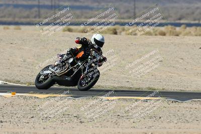 media/Apr-26-2025-BRL Bagger Racing League (Sat) [[9e270f465f]]/1-Open Practice (9am-10am)/
